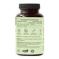 Saptamveda Organic Wheat Grass Tablets - Swadesiicart