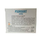 Patanjali Divya Psorogrit Tablets - Swadesiicart