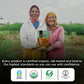 Pure & Sure Organic Chakli