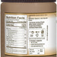 Alpino Peanut Butter Powder Dark Chocolate - Swadesiicart