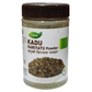Lion Ayurveda Kadu Kariyatu Powder | Swadesiicart