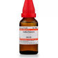 Dr. Willmar Schwabe India Caltha Palustris Dilution | Swadesiicart