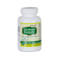 East India Pharma Livotone Capsules | Swadesiicart