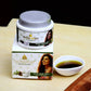 Bio Resurge Life Padmakesh Hair Pack | Swadesiicart