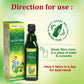 Herbal Canada Aloe Vera Ras - Swadesiicart