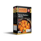 BAKERS Paneer Butter Masala , Rajma Masala , Sabzi Masala , Fried Rice Mix