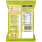 Garden Lemon Bhel Mumbai Special - Swadesiicart