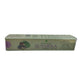 Rajah Ayurveda Suvarna Cream - Swadesiicart