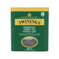 Twinings Darjeeling Green Whole Leaf Tea | Swadesiicart