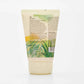 Moha Herbal Face Wash - Swadesiicart