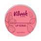Vilvah Store Lip Scrub - Swadesiicart