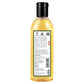 Jiva Ayurveda Medicated Til Oil | Swadesiicart