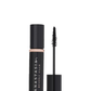 Anastasia Beverly Hills Lash Sculpt Lengthening & Volumizing Mascara