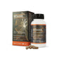 Nature Code Vitasoul Capsules - Swadesiicart