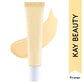 Kay Beauty By Katrina Kaif Colour Correcting Primer - Yellow | Swadesiicart