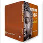 Mahatma Buddha Ki Kahaniyan By Bharat Lal Sharma - Swadesiicart