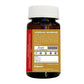 Cipzer Korean Ginseng Capsules - Swadesiicart