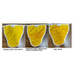 AHC Magic Colour Changing Ultra Soft In Duck Design Cloth Diaper Nappy