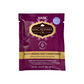 HASK Macadamia Oil Moisturizing Deep Conditioner | Swadesiicart