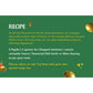 Flavure Snack-On-The-Go Olives Achari - Swadesiicart