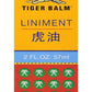 Tiger Balm Liniment | Swadesiicart