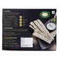Millet Amma Organic Millet Lavash (Gluten Free) - Swadesiicart