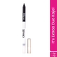 Swiss Beauty Craze It'S Extraa Duo Kajal - 1 - Pretty Little Liars | Swadesiicart