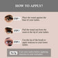 Insight Cosmetics Mascara - Swadesiicart