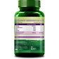Himalayan Organics Vitamin K2 100 Mcg Tablets | Swadesiicart