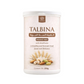 Al Masnoon Talbina Instant Mix With Dried Fruits