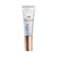 Daily Life Forever52 BB Cream Spf 50 ZB004 Soft Ivory | Swadesiicart