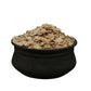 My Millet Basket Barley Flakes (Ready to Eat) | Swadesiicart