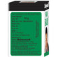 Baidyanath Nagpur Pain Relief Balm - Swadesiicart