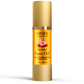 Ivory Natural 24K Gold Face Polish Oil For Luxurious Exfoliating And Rejuvenating Skincare | Swadesiicart