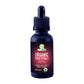 Geo-Fresh Organic Rose Petals Tincture | Swadesiicart
