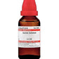 Dr. Willmar Schwabe India Aurum Iodatum Dilution | Swadesiicart