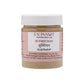 S N Pandit Ayurveda Suvirechan - S N Pandit Ayurvedic
