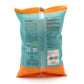 Truefarm Organic Rolled Oats - Swadesiicart