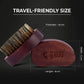 Beardo BOAR Bristle Beard Brush