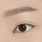 Etude House Drawing Eyebrow - 03 Brown - Swadesiicart