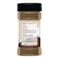 Desire Black Pepper Powder | Swadesiicart