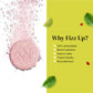 Wellbeing Nutrition Apple Cider Vinegar Effervescent Tablets - Swadesiicart