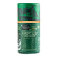 LYEF Meta Re-Balance Capsules - Swadesiicart