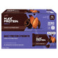 RiteBite Max Protein Daily Choco Almond Bar - Swadesiicart