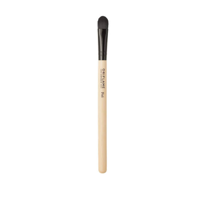 Oriflame Precision Concealer Brush - Swadesiicart