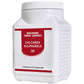 Bakson's Homeopathy Calcarea Sulphurica Biochemic Tablets | Swadesiicart