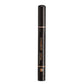 Chambor 105 Midnight Black Orosa Sculpting Eyeshadow - Swadesiicart
