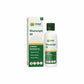 MAPL Rhumoright Oil | Swadesiicart
