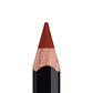 Anastasia Beverly Hills Lip Liner - Chai