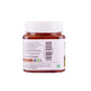 Ainmane Bamboo Shoot Pickle - Swadesiicart